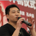 亚洲国产高清在线精品一区